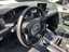 Krmilo