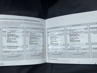 Podrobna fotografija