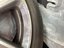 zadaj levo
