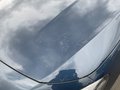 Dodatne slike karoserije