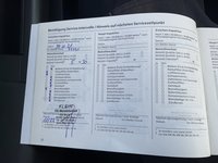 Podrobna fotografija