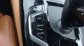 Other optional extras