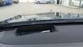 Other optional extras