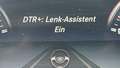 Other optional extras