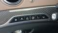 Other optional extras