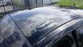 View of sunroof / panoramic roof