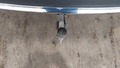 Widok haka holowniczego