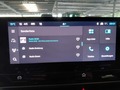 Other optional extras