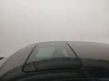 View of sunroof / panoramic roof
