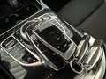 Other optional extras