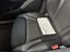 Asiento del pasajero