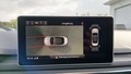 Other optional extras