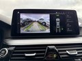 Other optional extras
