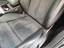 Asiento del conductor