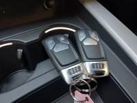 Llave