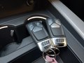 Llave