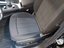 Asiento del conductor