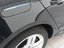 Componente lateral trasero derecho