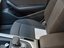 Asiento del pasajero