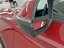 Retrovisor exterior izquierdo