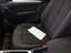 Asiento del pasajero