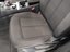 Asiento del conductor