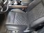 Asiento del conductor
