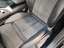 Asiento del conductor