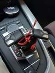 Llave