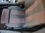 Asiento del conductor