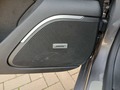 Other optional extras