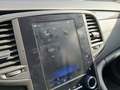 Other optional extras