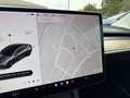 Prikaz navigacije