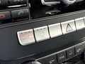 Other optional extras
