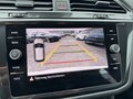 Other optional extras