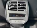 View of rear climate control switch