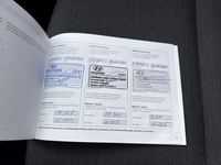 Dokaz o obavljenom servisu