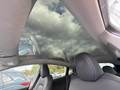 View of sunroof / panoramic roof