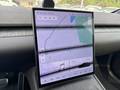 Prikaz navigacije