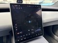 Prikaz navigacije
