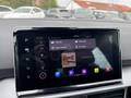 Other optional extras