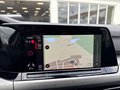 Prikaz navigacije