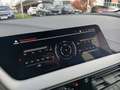 Other optional extras