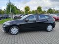 Vue latérale