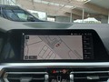 Vue Navigation