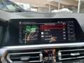 Other optional extras