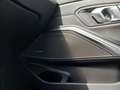 Other optional extras