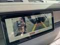 Other optional extras