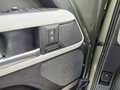 Other optional extras