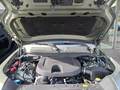 Vue du compartiment moteur